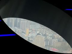 -龙塔