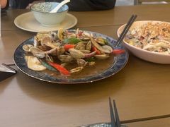 -禾气食店