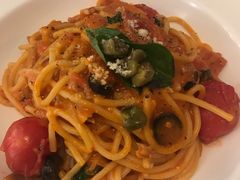 -娜娜家•Nana’Garden (福州道店)