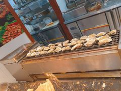 -谭三娘鲜切牛肉自助火锅(星辰汇店)