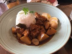 -Mesa Madre梅萨妈妈·Bintana(国贸店)