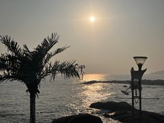 -Vanillacafe香草咖啡(银海大世界店)