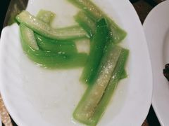 -渝信川菜(长安店)