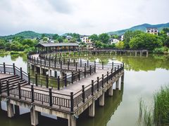 -石塘人家