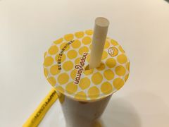 -快乐柠檬happylemon(北京APM店)