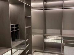 -索菲亚衣柜橱柜家具全屋定制(汶水红星店)