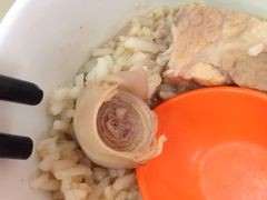 -新峰肉骨茶