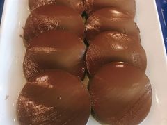 -马路边边串串香(双井直营店)