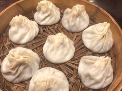 -熙盛源(凤凰街店)