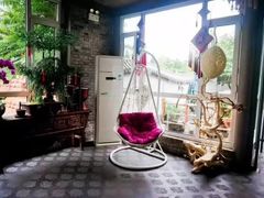 -慢丽江·云南野生菌土鸡锅(西山店)
