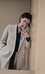 点击看大图 -3AM HAIR SALON烫发染发接发
