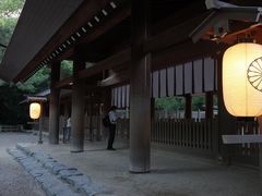-热田神宫