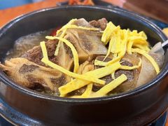 -韩礼年糕(飞虹路店)