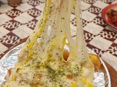 -老三样·旧食新味(绿地店)
