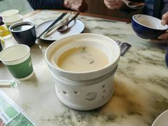 -绿茶餐厅(龙井船宴· 品牌总店)