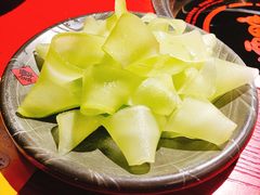 -谭鸭血老火锅(万象九宜城店)
