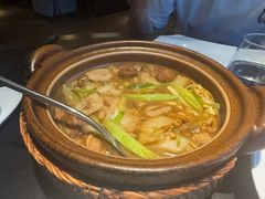 -晓长安·新陕菜(曲江店)