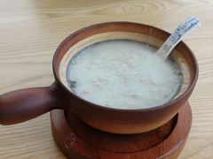 -佳瑜肠粉(总店)