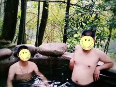 -花水湾第一村温泉大酒店