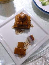 -陶然花园·婚宴