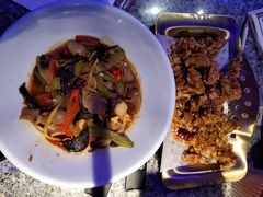 -蛙来哒(正荣财富店)