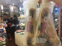 -采蝶轩(丹田店)