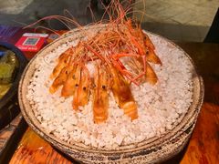 -农厨好味·温泉鹅·农家菜