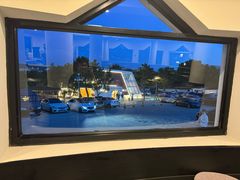 -ChanDu躔度咖啡(灯塔店)