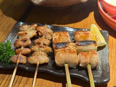 -星光城