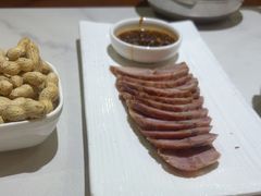 -北国小镇(市桥店)
