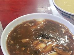 -北京清真房记小吃店
