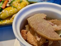-玲珑·新粤菜(安华汇店)