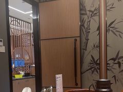 -渔傅印象滩涂霞浦海鲜(井大路店)