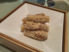 -马旺子酒楼