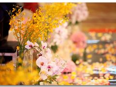 -北京西国贸大酒店