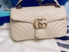 -Gucci(北京金融街购物中心店)