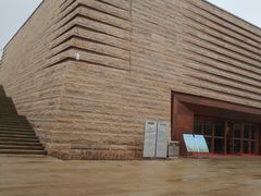 -盘龙城国家考古遗址公园