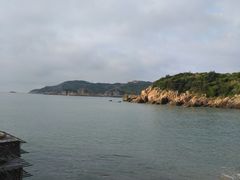 -枸杞岛