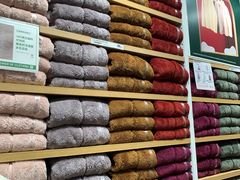 -优衣库(北京枫蓝国际广场店)