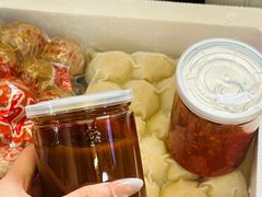 -阿娟牛肉丸·手打牛肉丸·现做现卖