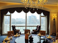 -上海小南国(国会店)