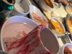 -小龙坎火锅(春熙太古里店)