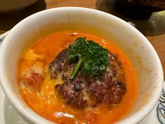 -みほりん味保灵(六月汇广场店)