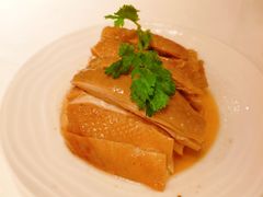 -莆田餐厅PUTIEN(西安万象天地店)