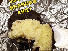-红花点心局(护国寺店)