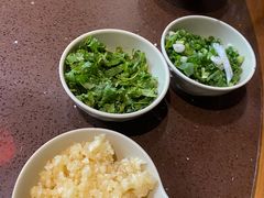 -巴倒烫陆派火锅山庄(南山总店)