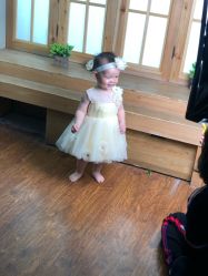 -小鬼当佳儿童摄影(回龙观店)