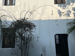 -南京市民俗博物馆(甘熙故居)