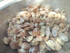 -小仙居·农家宴烤羊· 农庄