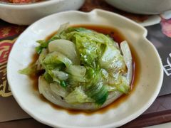 -真功夫(大德路店)
